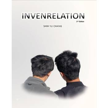INVENRELATION (Second Edition)