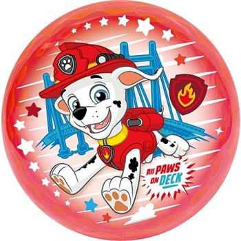 光感彈彈球 汪汪隊立大功(L)