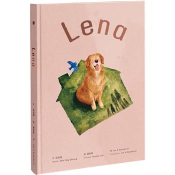 Lena