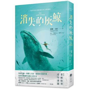 來自大自然的心型彩虹，獻給每一位關愛海洋的守護者！