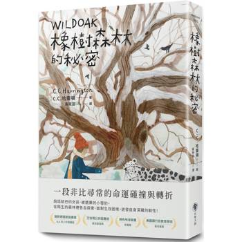 關於兩個孤單生命的碰撞，無聲的理解