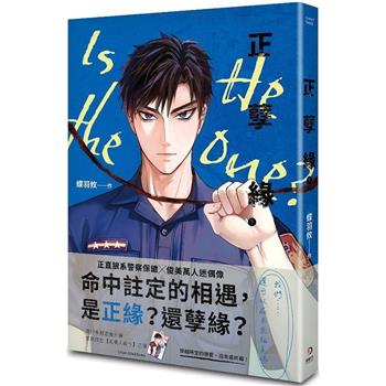 正孽緣 下