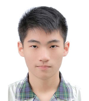 黃廷宥 黃廷宥