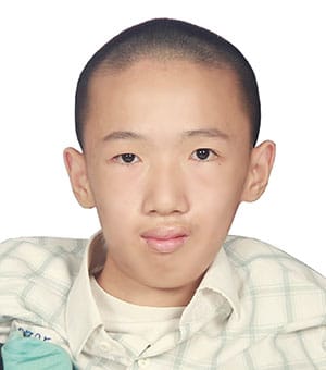 黃宥嘉