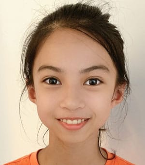 李宜蓉