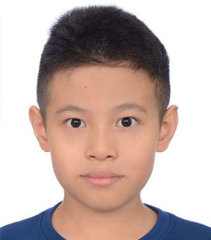 陳柏宇