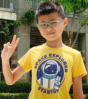蕭溢呈 蕭溢呈