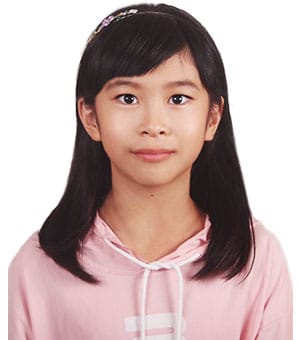 林品岑