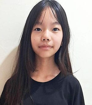 吳愷晞