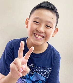 陳嘉昌