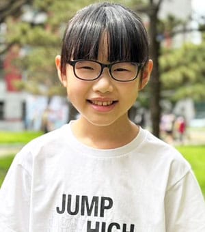 謝昕妍 謝昕妍