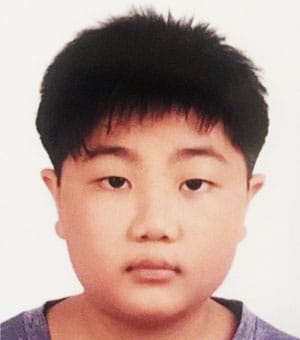 林育丞 林育丞