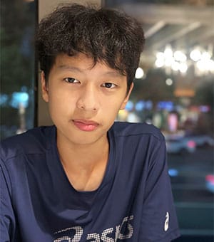 吳仲恩