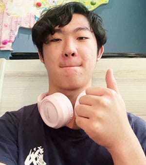 簡定淵 簡定淵