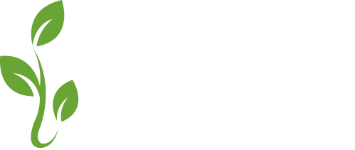 財團法人龍顏基金會 財團法人龍顏基金會