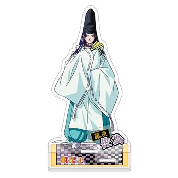 棋靈王-壓克力立牌-藤原佐為