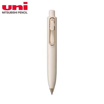 三菱UNI-BALL ONE P自動鋼珠筆0.5優格