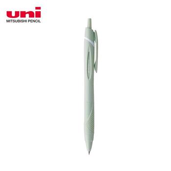 UNI-三菱自動溜溜筆0.5柔和綠