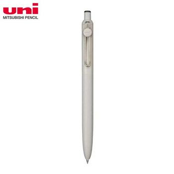 UNI  ZENTO零重力水性鋼珠筆0.38 黑