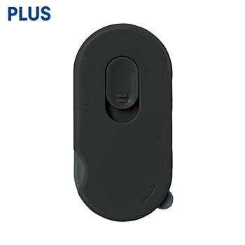 PLUS 極上拆箱刀 黑