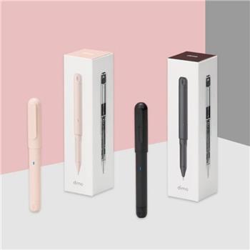 Neo smartpen｜智慧筆 dimo 櫻花粉