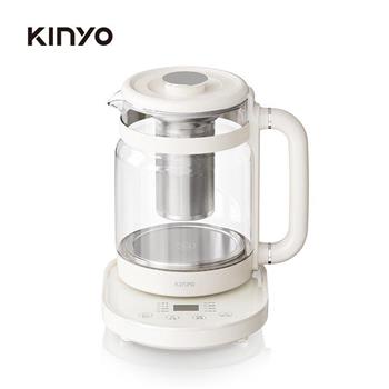 ITHP－2616 智慧燉煮養生壺 1.6L
