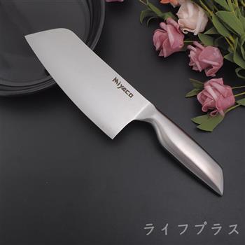 米雅可經典中華切刀－1支入