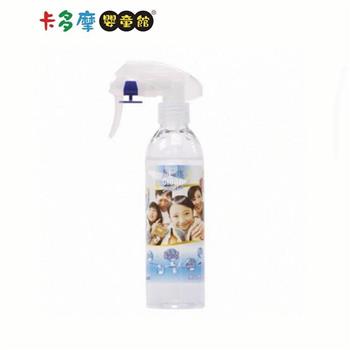 【永豐生技】超電水 250ml ｜卡多摩