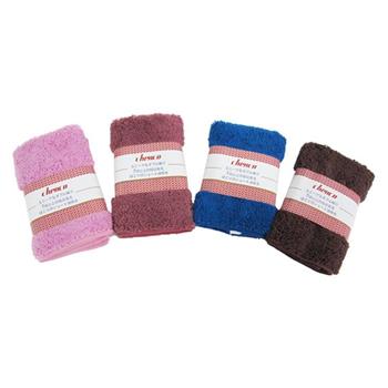 chenco towel兩用擦拭巾×6入