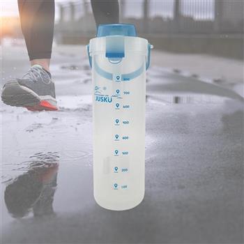 大兜風手提波霸杯-1060ml-2支