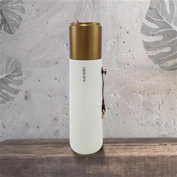LUNA露娜/316不鏽鋼兩用保溫瓶-500ml-2支