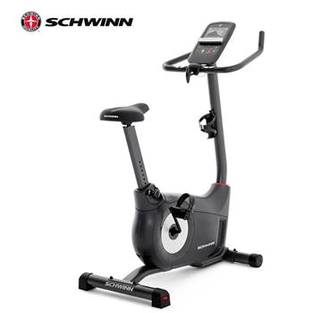 喬山 Schwinn 510U 直立式健身車 飛輪健身車 飛輪