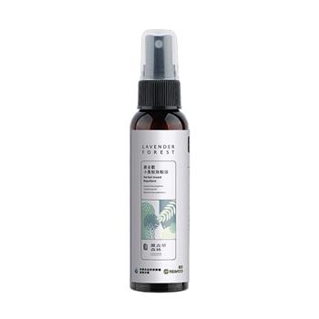 【薰衣草森林 Select】 銀合歡 小黑蚊 防蚊液 60ml | 母嬰防蚊液 防蚊噴霧