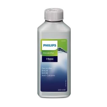 PHILIPS 飛利浦咖啡機專用除鈣劑 CA6700