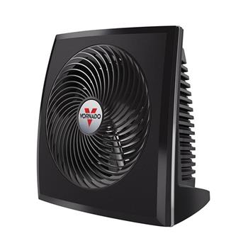 【美國 VORNADO】空氣循環電暖器 （PVH）