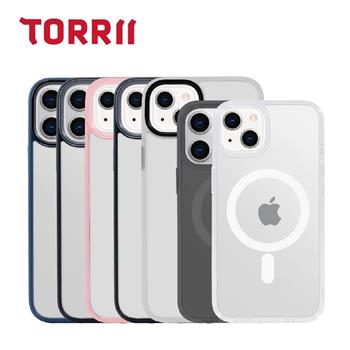 TORRII Torero手機殼  繽紛款