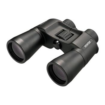 【PENTAX】JUPITER 12X50 大光圈雙筒望遠鏡 －公司貨