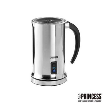 【荷蘭公主PRINCRSS】全自動奶泡機 243000