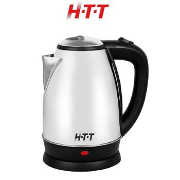 HTT 不鏽綱快煮壺 HTT-1816