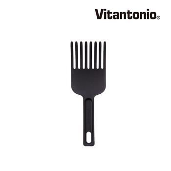 【日本Vitantonio】三明治/鬆餅/點心鏟PVHS-10-SC