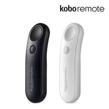 Kobo Remote 藍牙翻頁器