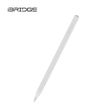 iBRIDGE 防誤觸磁吸主動式觸控筆