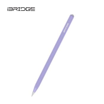 iBRIDGE 防誤觸磁吸主動式觸控筆