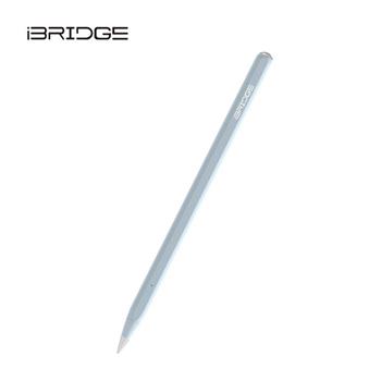 iBRIDGE 防誤觸磁吸主動式觸控筆