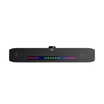 【HP 惠普】DHS-4200S Soundbar 多媒體長型喇叭音箱