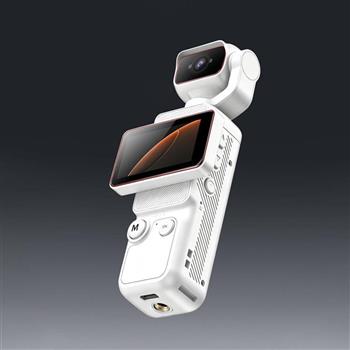 【Minicam 迷你拍】H11 旋轉鏡頭螢幕DV11口袋運動手持攝影相機數位相機