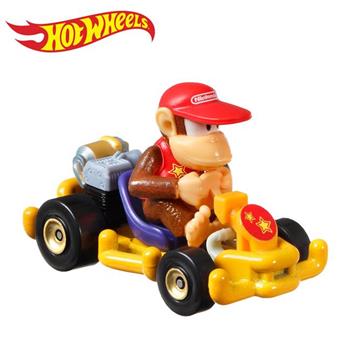 瑪利歐賽車 風火輪小汽車 玩具車 超級瑪利 瑪利歐兄弟