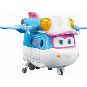 Super Wings S6 變形小琳 AL41310 公司貨