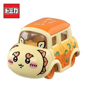 Dream TOMICA SP 吉伊卡哇 風獅爺 玩具車 獅薩 Chiikawa 多美小汽車