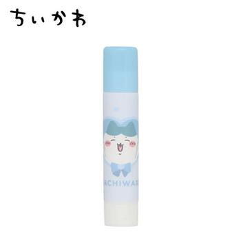 吉伊卡哇 護唇膏 3.5g 潤唇膏 小八 兔兔 烏薩奇 小桃鼠 古本屋 Chiikawa